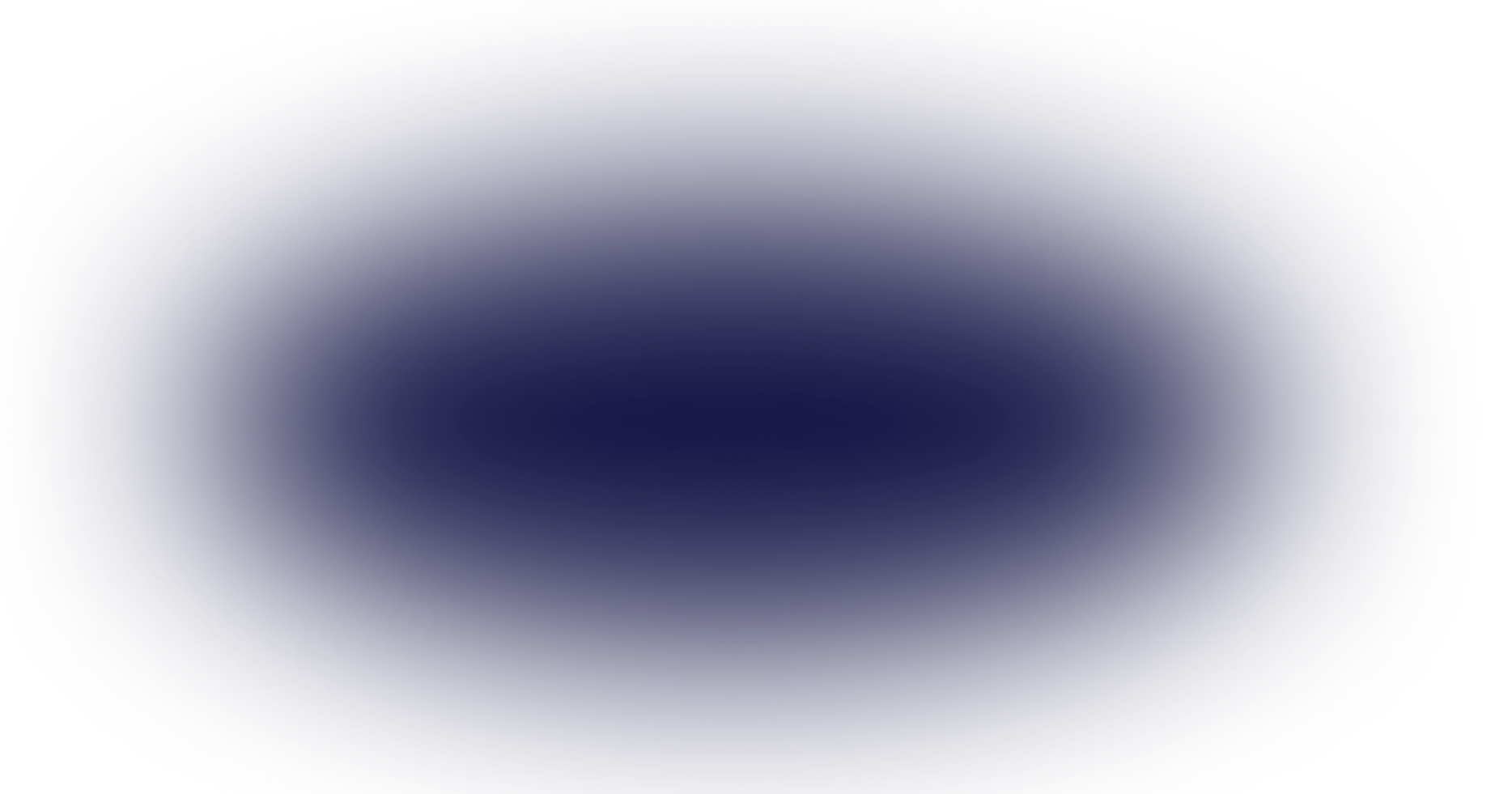 banner-blur-elipse
